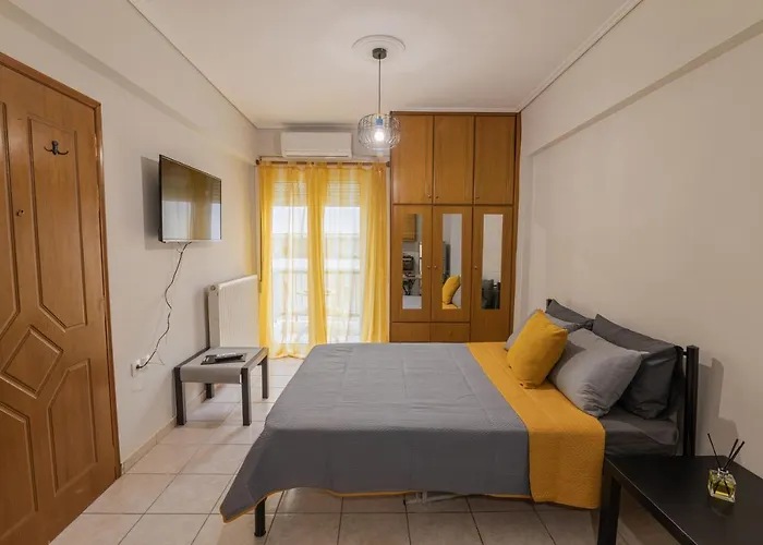 Sugarakis B فولوس