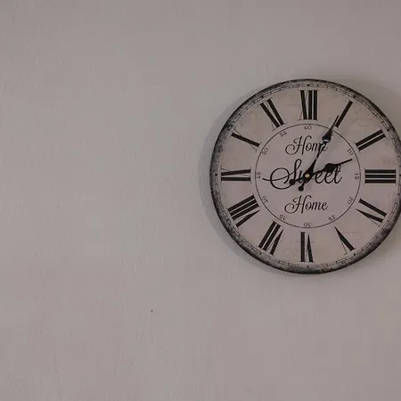 Sugarakis B Apartment Volos