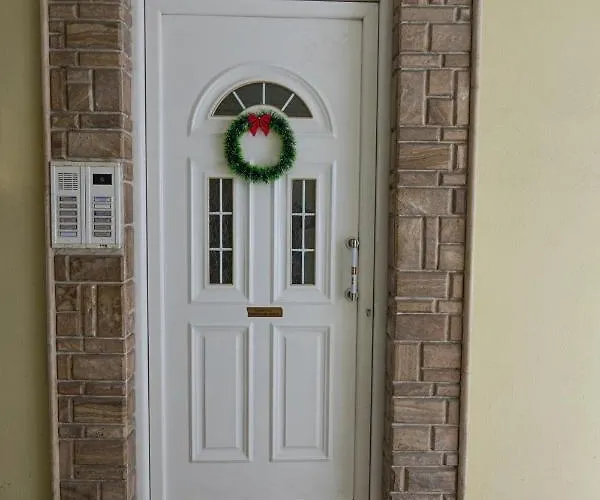 Sugarakis B * 沃洛斯