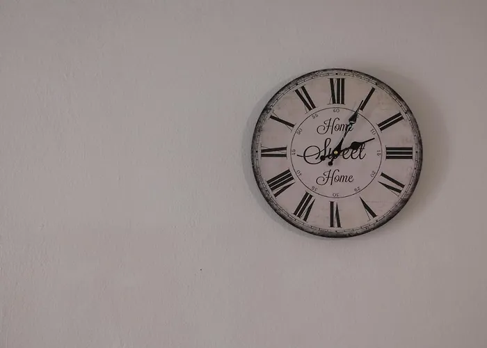 Sugarakis B 公寓 沃洛斯